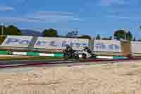 May-2023;motorbikes;no-limits;peter-wileman-photography;portimao;portugal;trackday-digital-images